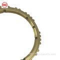 Good Price Auto Parts Synchronizer Ring 8-97034-840-1 FOR ISUZU